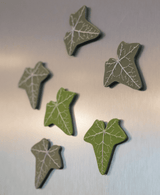BlattMag™ Koelkast Decor Magnet