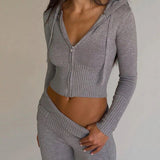 Chaisy™ Comfortabele Chic Uitstraling
