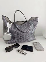 StijlTas™ Stijlvolle Croyard Tas