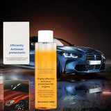 MotorShield™ Motor Slijtage Bescherming