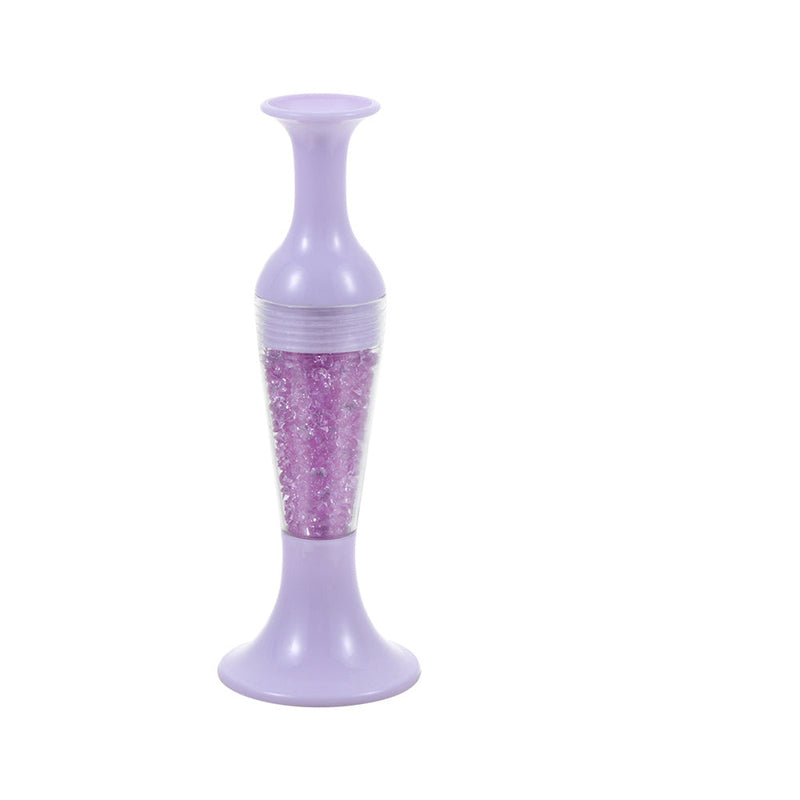 Diamond Painting Pen | TwinkelPen | Stijlvol & Comfortabel Accessoire | Voor Precisie & Gemak