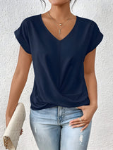 Cora™ Ademende Dagkleding Essentials