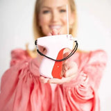 NaadFix™ Perfect Voor Kleding