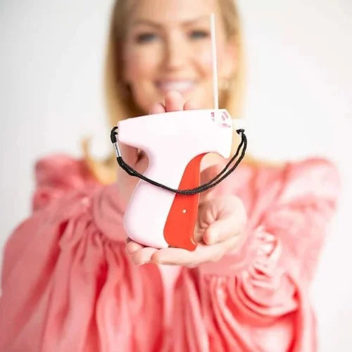 NaadFix™ Perfect Voor Kleding