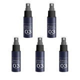 Sieraden Reinigingsspray | Ammoniakvrij | Directe Glansbescherming 30ml