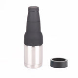 KoudeBeker™ Perfect Voor Feestjes