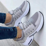 Thea - Orthopedische Comfortschoenen
