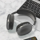 StemmingBeats™ Aesthetische Maankoptelefoons