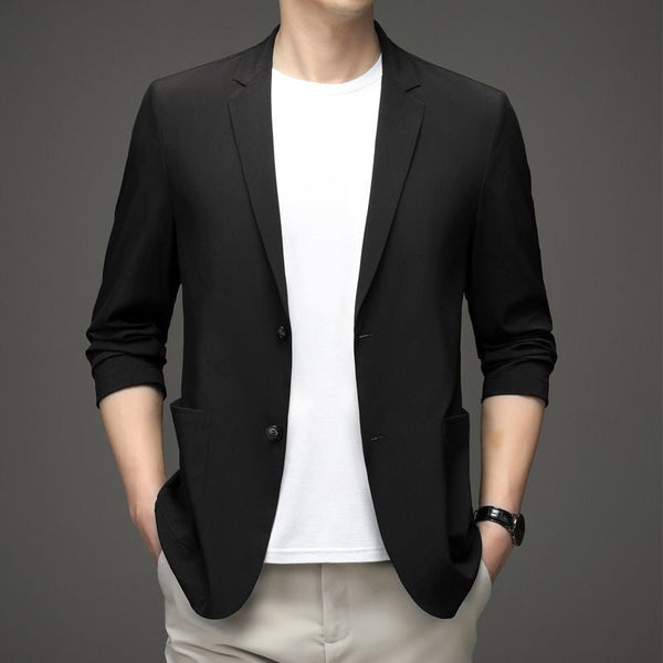 Patrick™ Casual lichtgewicht blazer