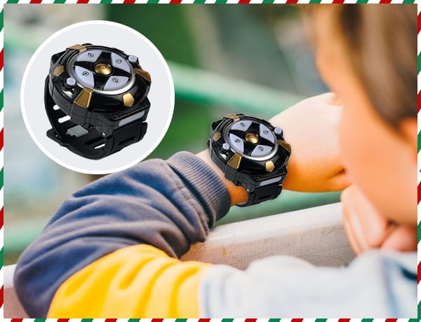 PlafondRace™ Rijd Op Muren