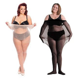 Eleanor™ - Onverwoestbare Shape-Panty's