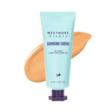 LuxeHoes™ Duurzaam Elegant Ontwerp