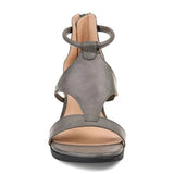 Fiammetta | Dames Sandalen