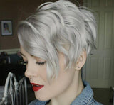 Haarkleuring | KleurLux™ | Langhoudende Haarkleur met Glans & Bescherming