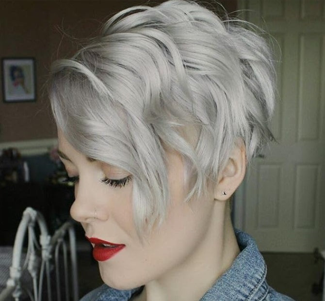 Haarkleuring | KleurLux™ | Langhoudende Haarkleur met Glans & Bescherming