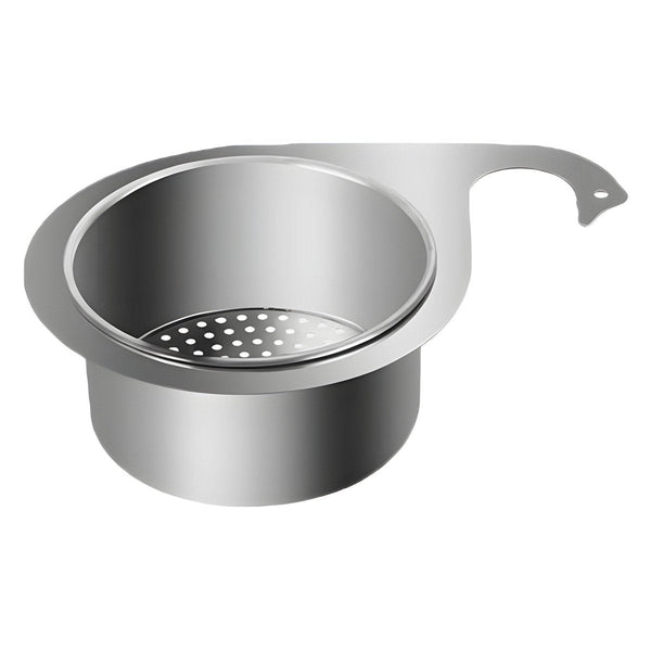 SwanSink™ Ruimtebesparende Gootsteen Organiser