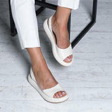 Kayla™ Wandel In Comfort