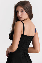 Soleil™ Flatteur Vloeiende Silhouet