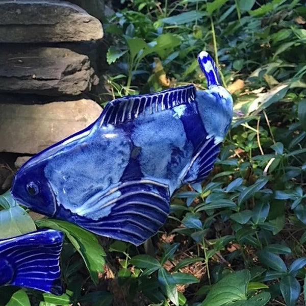 TuinSier™ Prachtige Tuin Decoratie