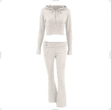 Chaisy™ Comfortabele Chic Uitstraling