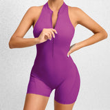 Yasmine™ Comfort-Pasvorm Vertrouwen