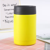 KoudeBeker™ Perfect Voor Feestjes