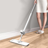 Grace™ | 360° Handsfree Zelfreinigende Mop