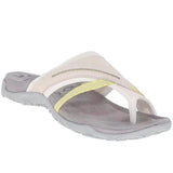 Fabiana - Orthopedische Welzijns-huis slippers