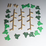 BlattMag™ Koelkast Decor Magnet