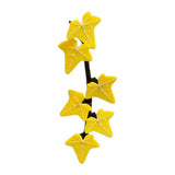 BlattMag™ Koelkast Decor Magnet