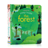 PopVerhalen™ Sprookjes 3D Prentenboek