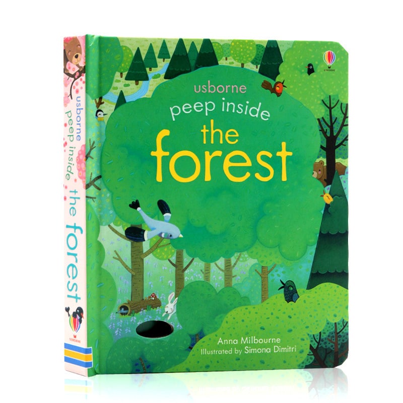 PopVerhalen™ Sprookjes 3D Prentenboek