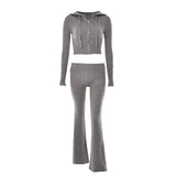 Chaisy™ Comfortabele Chic Uitstraling