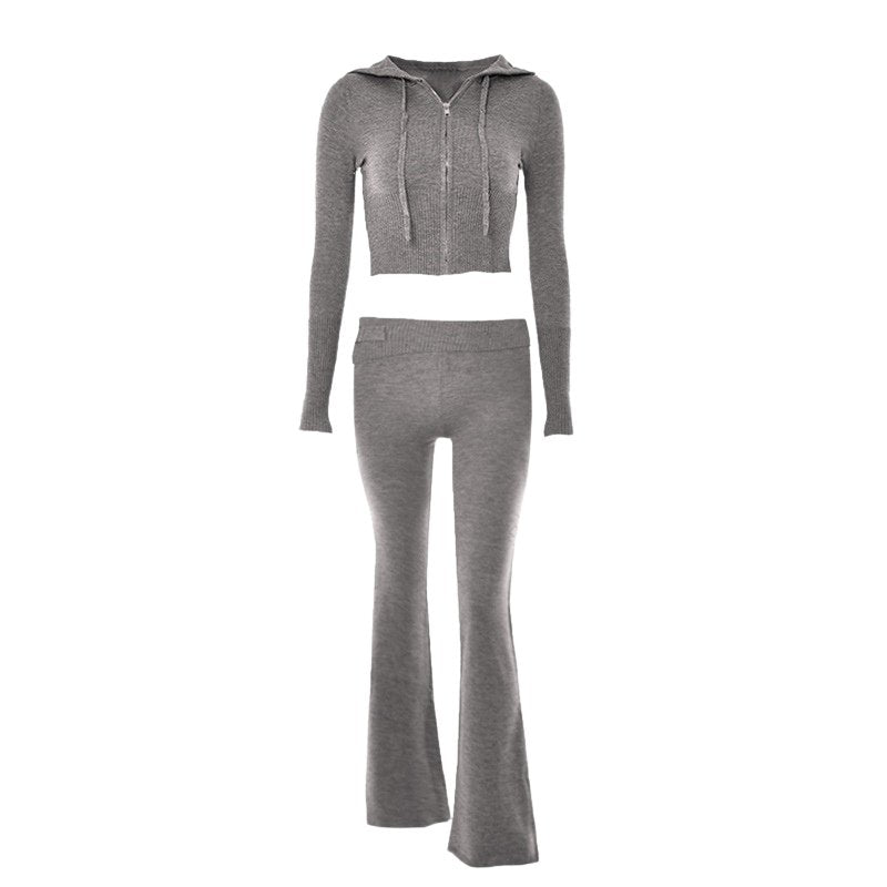 Chaisy™ Comfortabele Chic Uitstraling