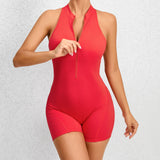 Yasmine™ Comfort-Pasvorm Vertrouwen