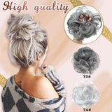 ModeBand™ Stijlvolle Haaraccessoire