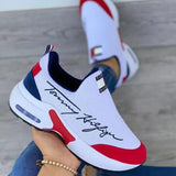 Damenschuhe für jede Gelegenheit | Orthopädische Schuhe online kaufen