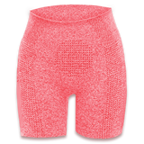 Curve™ Shaping Shorts (1 + 1 KOSTENLOS)