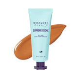 LuxeHoes™ Duurzaam Elegant Ontwerp