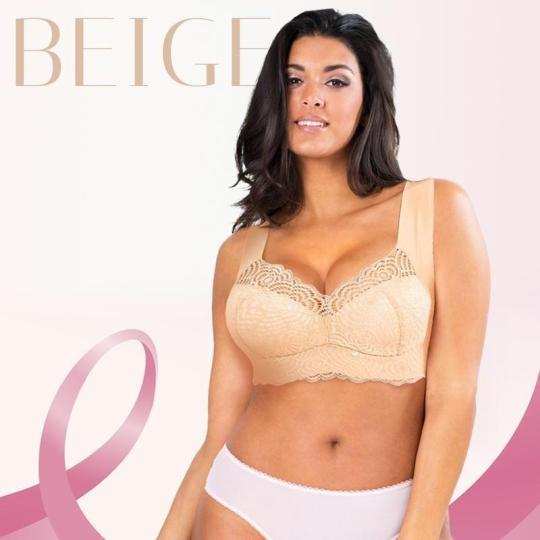 1+1 Gratis | BochtLift™ Verbeterde Curve Ondersteuning