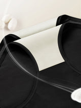Liora™ Zelfverzekerde Curves Dagelijks
