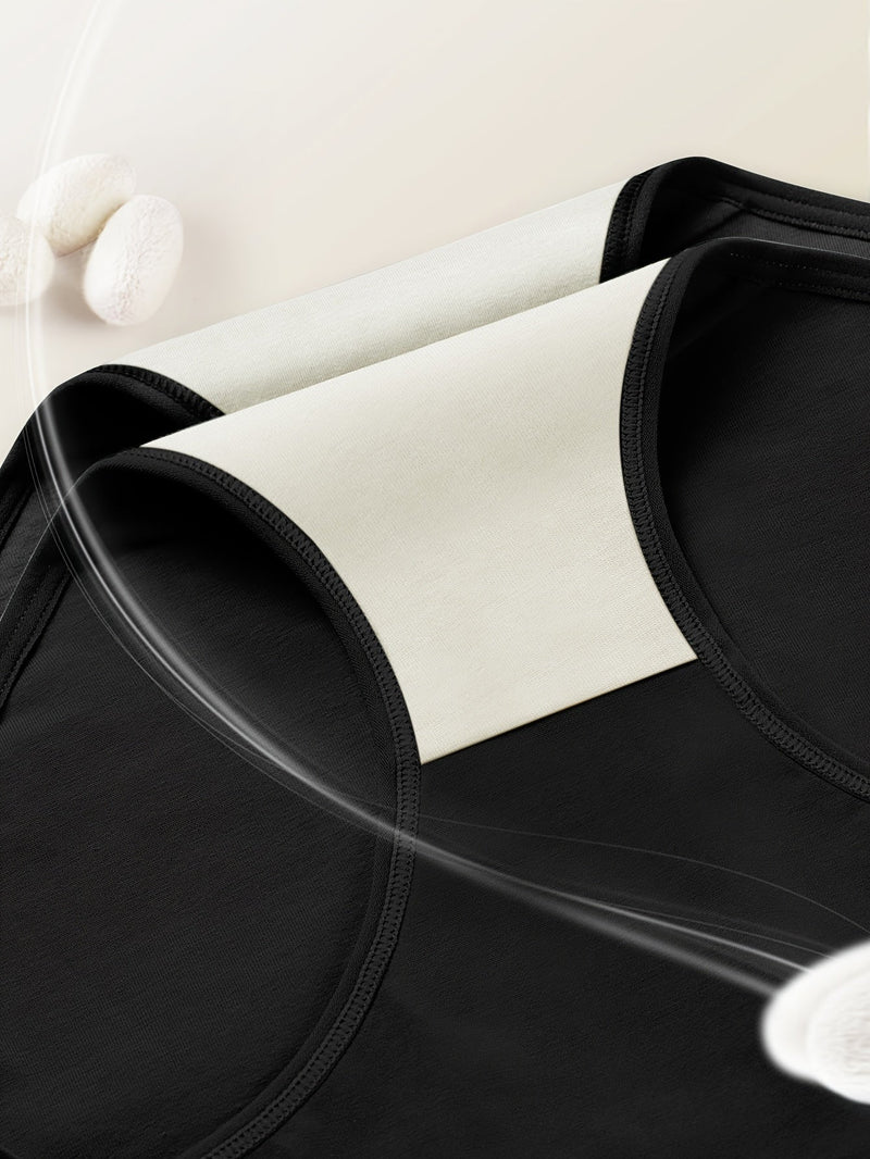 Liora™ Zelfverzekerde Curves Dagelijks