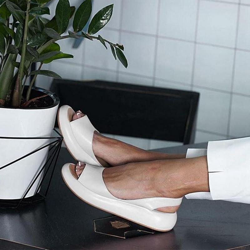 Kayla™ Wandel In Comfort