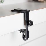 KerstHaak™ Houdt Alles Stevig