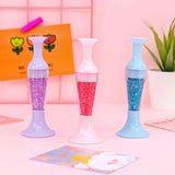Diamond Painting Pen | Ergonomisch Ontwerp | Precisie & Comfort voor Handwerk