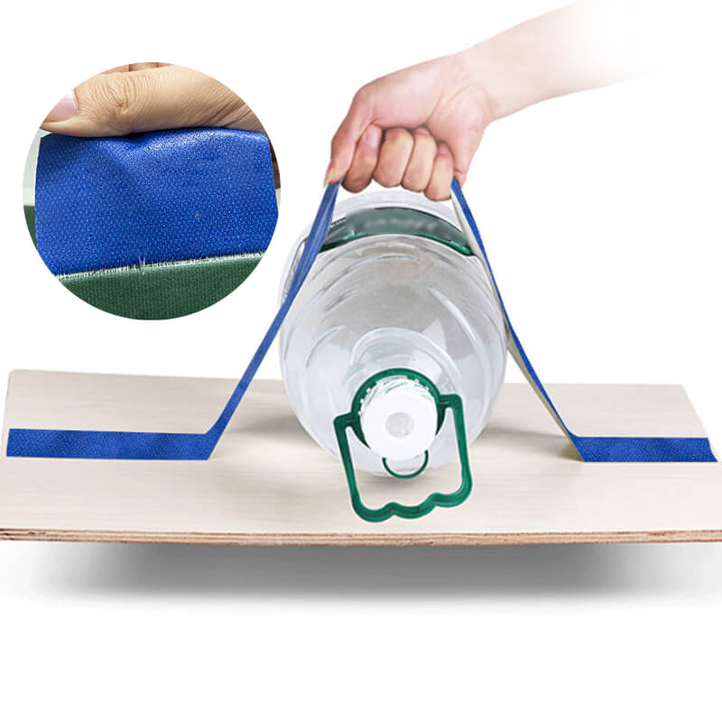 GripTape™ Langdurige Reparatietape