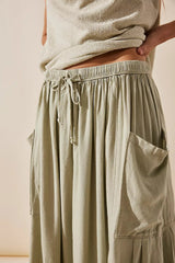 Artheva™ | Zomer Harem Broek voor in de Tas