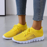 Diane – Comfortabele Orthopedische Schoenen