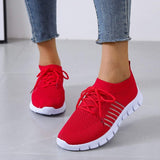 Diane – Comfortabele Orthopedische Schoenen