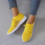 Diane – Comfortabele Orthopedische Schoenen